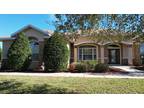 3877 SE 43rd Cir, Ocala, FL 34480