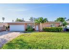 406 86th Ave, Saint Pete Beach, FL 33706