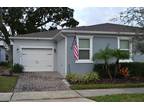 1858 Shumard Ave, Saint Cloud, FL 34771