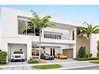 10286 75th Ter NW, Doral, FL 33178