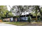 1865 North St, Longwood, FL 32750