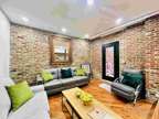 384 Keap Street #1RR