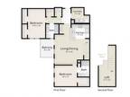 The Residences at King Farm - Laurel