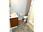 6338-6340 Bluelick Rd - 2 Bedrooms, 1 Bathroom