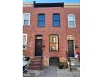 3 Bedroom 2 Bath In Baltimore MD 21224