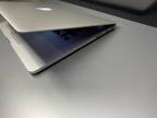 Apple MacBook Pro 15" 1TB SSD 16GB i7 3.40Ghz Retina - Big Sur - 3 Year Warranty