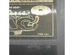 Pioneer PRW-1141 6 Disc CD Changer Multi-Play Magazine Cartridge