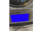 Rare Emerson MS3108 Triple CD Player System 3 CD Changer AM FM Aux W Remote