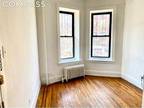 1 Bedroom 1 Bath In Brooklyn NY 11215