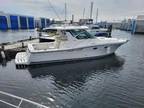 2005 Tiara 36 Open Boat for Sale