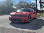 2022 Dodge Charger for sale