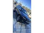 2014 Jeep Grand Cherokee for sale