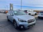 2018 Subaru Outback for sale