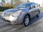 2008 Nissan Rogue for sale