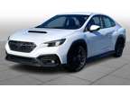 2023NewSubaruNewWRXNewManual