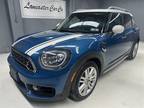 Used 2018 MINI COOPER For Sale