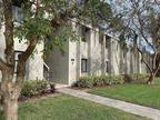 Apartments for Sale by owner in Longwood, FL