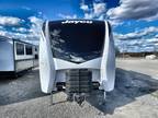 2024 Jayco Eagle 284BHOK