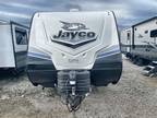 2024 Jayco Jay Feather 27BHB