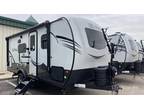 2024 Forest River Flagstaff E-Pro E20FBS