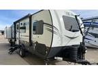 2024 Forest River Flagstaff E-Pro E19FBS