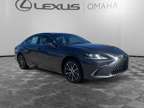 2024 Lexus ES ES 250