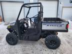 2023 Polaris Ranger SP 570 Premium ATV for Sale
