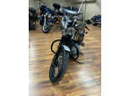 2008 Harley-Davidson Sportster® 1200 Nightster®