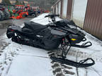 2023 Ski-Doo Renegade X-RS 900 ACE Turbo R ES RipSaw 1.25