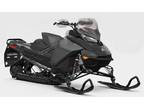 2023 Ski-Doo Backcountry 850 E-TEC ES Cobra 1.6