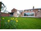4 bedroom semi-detached house for sale in The Old Bakery South Road Bretherton