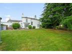 New Dixton Road, Monmouth NP25, 7 bedroom detached house for sale - 65089545