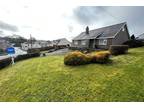 Penysarn, Anglesey, Sir Ynys Mon LL69, 4 bedroom bungalow for sale - 64167377