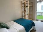 1 bedroom ground floor flat for rent in Bedford Park, PL4