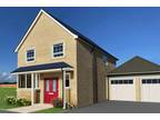 3 bedroom detached house for sale in Warmwell Road, Crossways, Dorchester, DT2