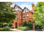 St Georges Road, Twickenham TW1, 6 bedroom detached house for sale - 65613554