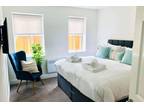 1 bedroom flat to rent in Bedroom Apartment - Langsett Road