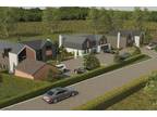 Porth-Y-Waen, Oswestry SY10, 5 bedroom detached house for sale - 65147916