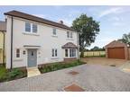 Wildflower Meadow, Black Notley, Braintree CM77, 4 bedroom detached house for