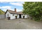 4 bedroom Detached Bungalow for sale, Woodland Way, Canterbury, CT2