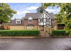 Oaks Lane, Croydon CR0, 6 bedroom detached house for sale - 65880756