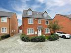 5 bedroom detached house for sale in Potter Way, Winnersh, Wokingham, Berkshire