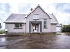 Penyfai Lane, Llanelli, Carmarthenshire SA15, 5 bedroom detached house for sale