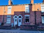 3 bedroom Mid Terrace House for sale, Wistaston Road, Crewe, CW2