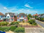 4 bedroom detached house for sale in Thorpe Esplanade, Thorpe Bay, SS1
