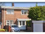 West Bank, Cwmbran NP44, 2 bedroom property for sale - 65161598
