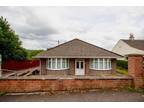 Hillside Park, Gilfach, Bargoed CF81, 2 bedroom bungalow for sale - 65237626