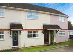 3 bedroom Mid Terrace House for sale, Paddons Coombe, Kingsteignton
