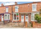 3 bedroom Mid Terrace House to rent, Craig Street, Darlington, DL3 £675 pcm