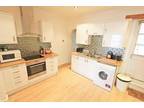 1 bedroom apartment for sale in Gold Hill West, Chalfont St.